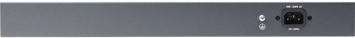 ORIGO OS3228 OS3228/A1A  24x1Гбит/с 4SFP+ управляемый