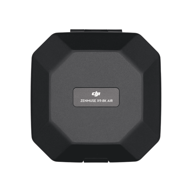 Чехол для камеры Zenmuse X9-8K Air Gimbal