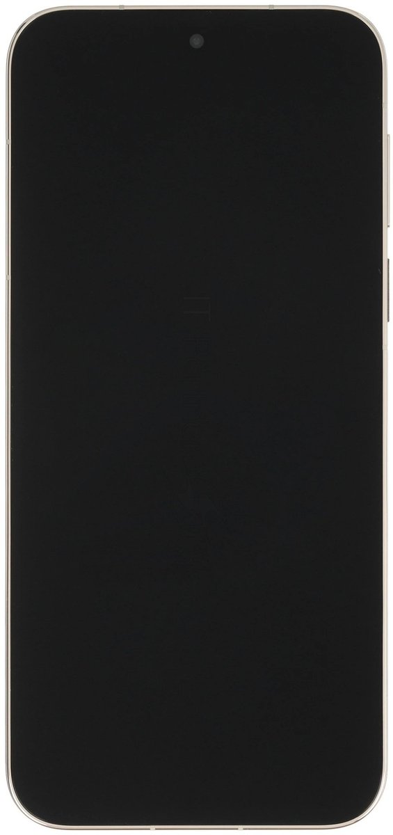Смартфон Huawei Pura 90s Pro Max 12Gb, 256Gb, фиолетовый
