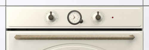 Духовой шкаф BOS67372CLI 740236 GORENJE