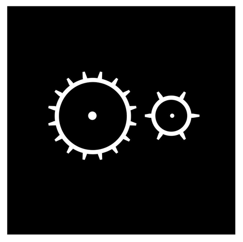 013R00686 - Принт-картридж, Xerox, 013R00686, Для Xerox AltaLink B8145/B8155/B8170/B8245/B8255/B8270, 200 000 страниц (А4)