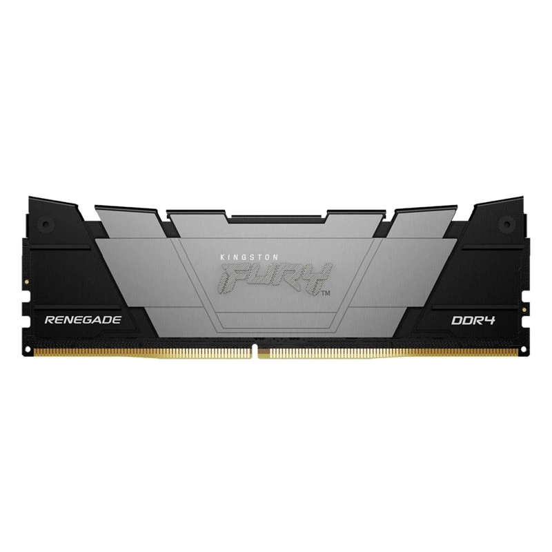 Память оперативная Kingston KF432C16RB2K2/64 64GB