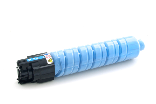 Чип Ricoh SP C430/431 Type SPC430E 821077 Cyan (21k), шт