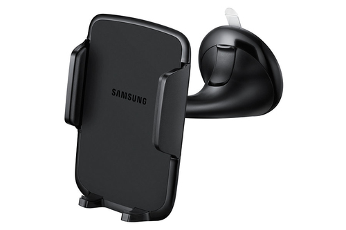Samsung <EE-V100TABEGRU> Universal Vehicle  Dock Kit 7-8"