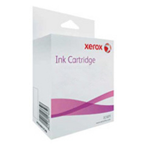 XEROX 008R13154 008R13154 ЧЕРНИЛА  ПУРПУР IJP 2000