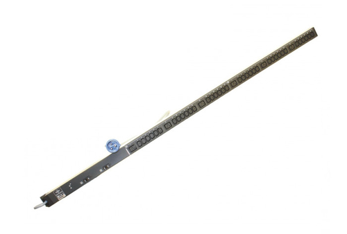 FUJITSU PDU BASIC 32A CEE BLUE 36X10A + 6X16A (Original)