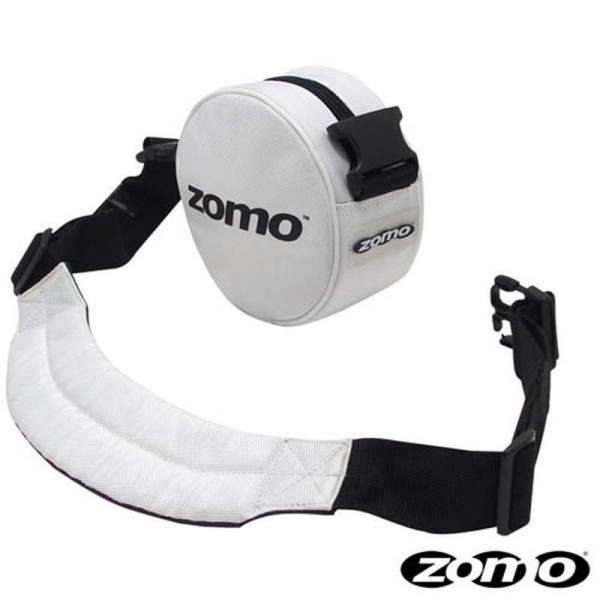 Zomo Scratch-Bag Deluxe