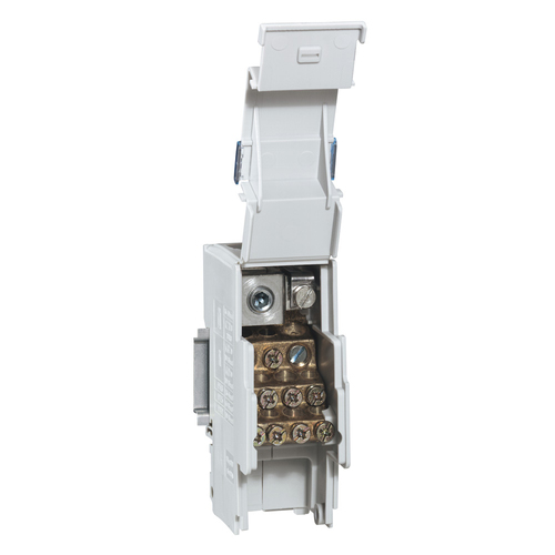 Legrand 004883  Распред.устройство 1P 160A