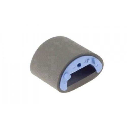Ролик захвата HP LJ 1010/1012/1015/3015/3020/3030/3052/3055/M1005/M1319F (RL1-0266/RC1-2050/RC1-2030) OEM