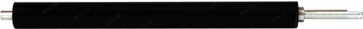 <RC1-3630-000> Вал резиновый (нижний) LBP-3300/3360 (совместим  с LJ 1160/1320/P2015/M2727)