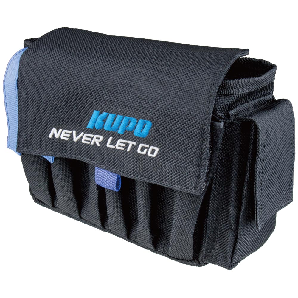 KUPO KSB-010 UTILITY AC BAG Сумка