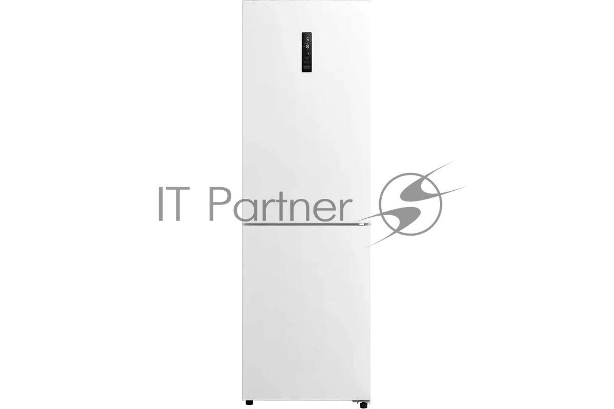 Холодильник General Electronics GE-SD361w