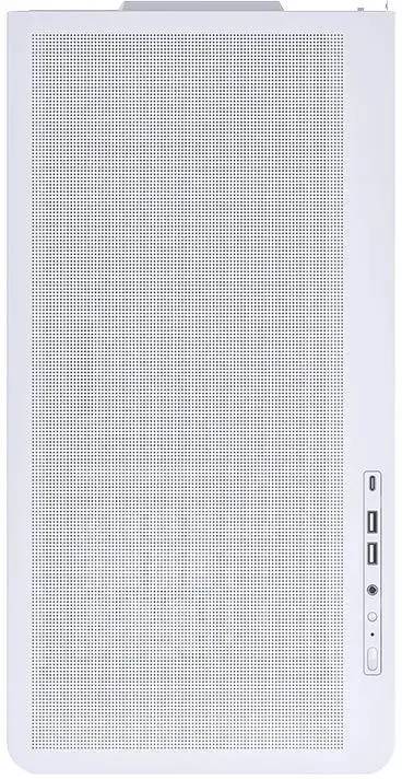 JONSBO D300 White