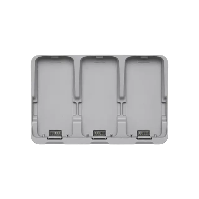 Кабель передачи данных USB-C — USB-C