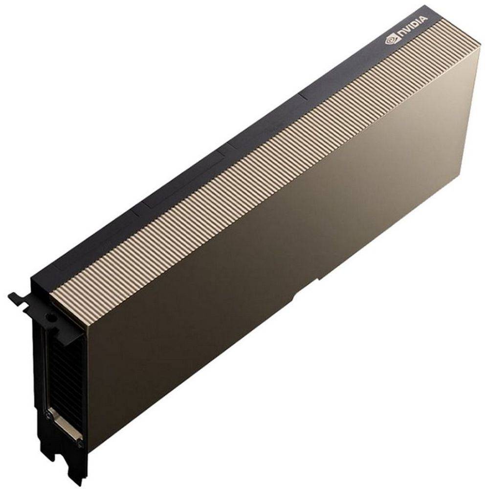 nVidia Графический процессор H100 NVL 94G