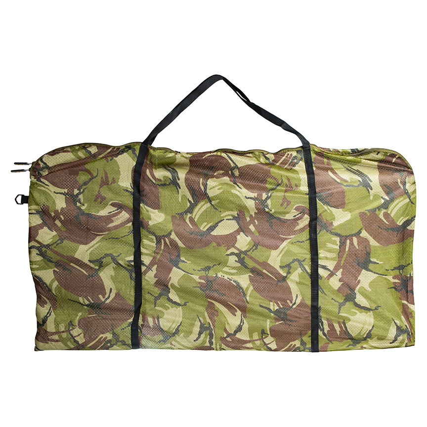 Мешок карповый KDF Retainer CB220-11