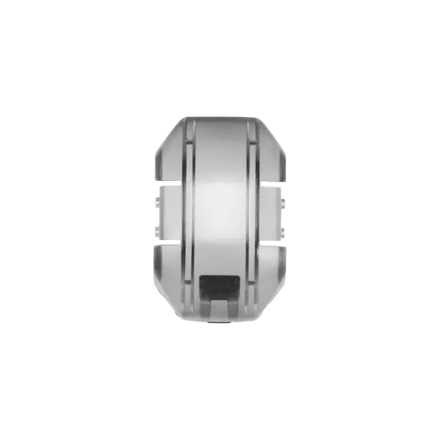 Защита стабилизатора DJI Avata 360