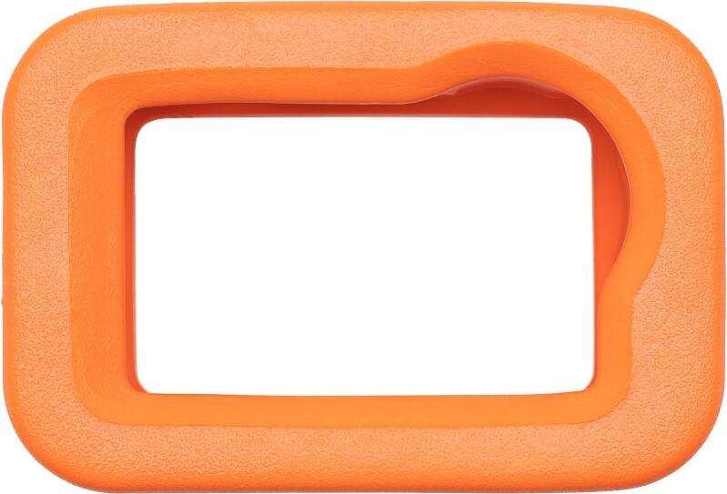 Плавающий корпус Osmo Action Floating Case