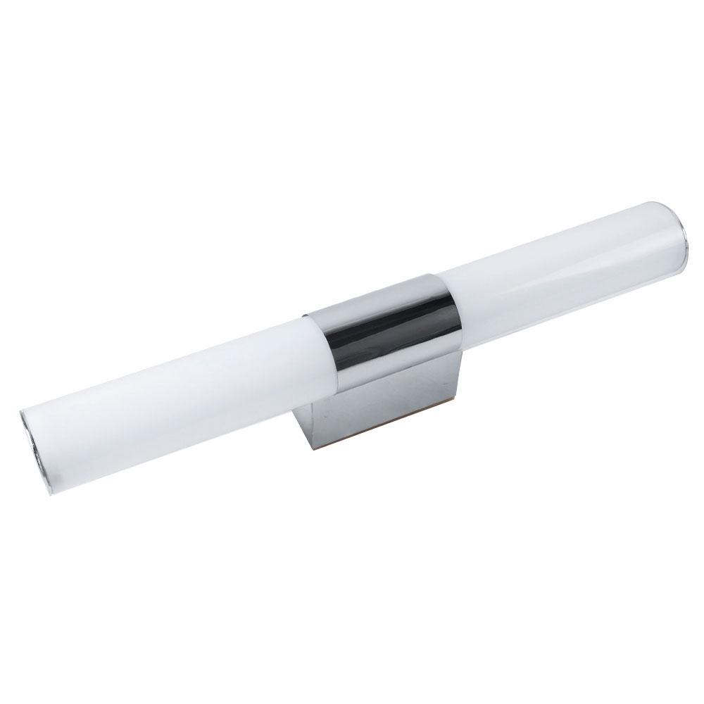 Светильник Arte Lamp A2828AP-1CC, LED, 8W, IP44, настенный
