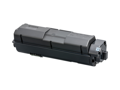 Тонер К-ж Kyocera TK-1170 M2040dn/M2540dn/M2640idw,  (7200 стр), арт. 1T02S50NL0, оригинал