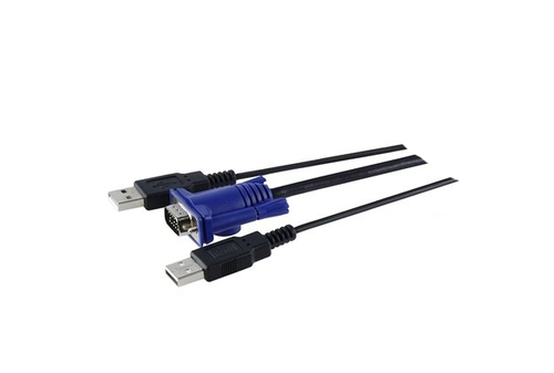 FUJITSU FRONT Y-CABLE (Original)