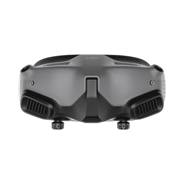 Очки DJI Goggles 2