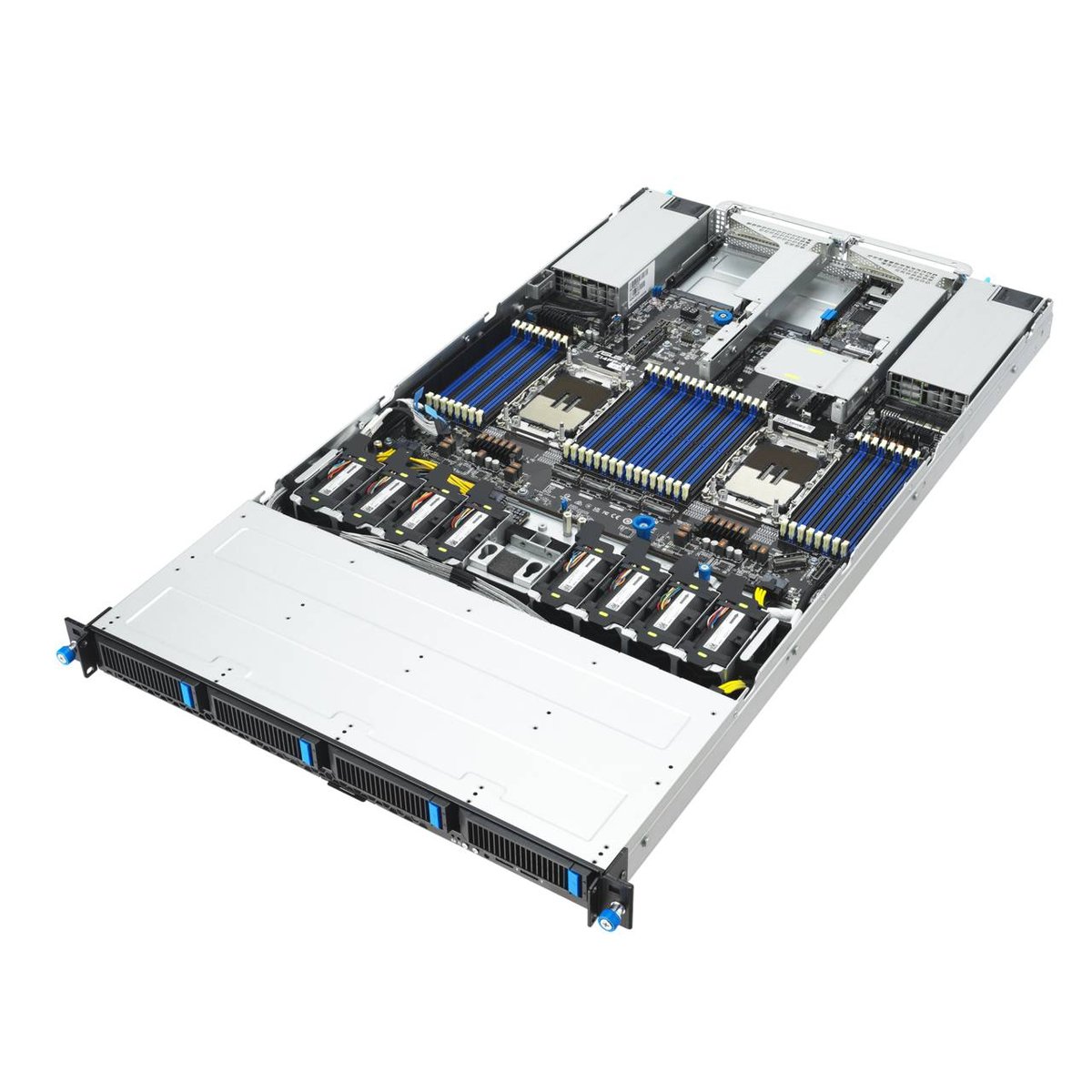 ASUS 90SF03S1-M00170