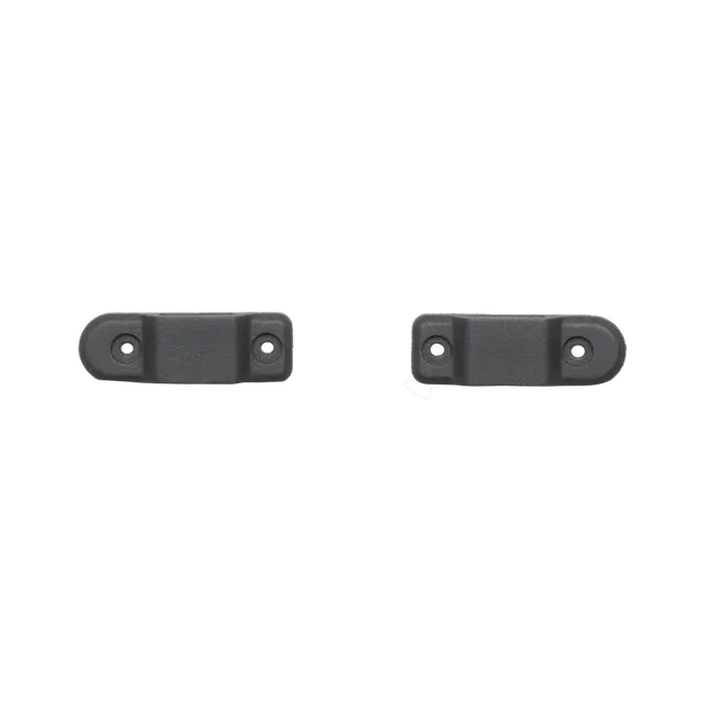 Резиновый чехол E-Port V2