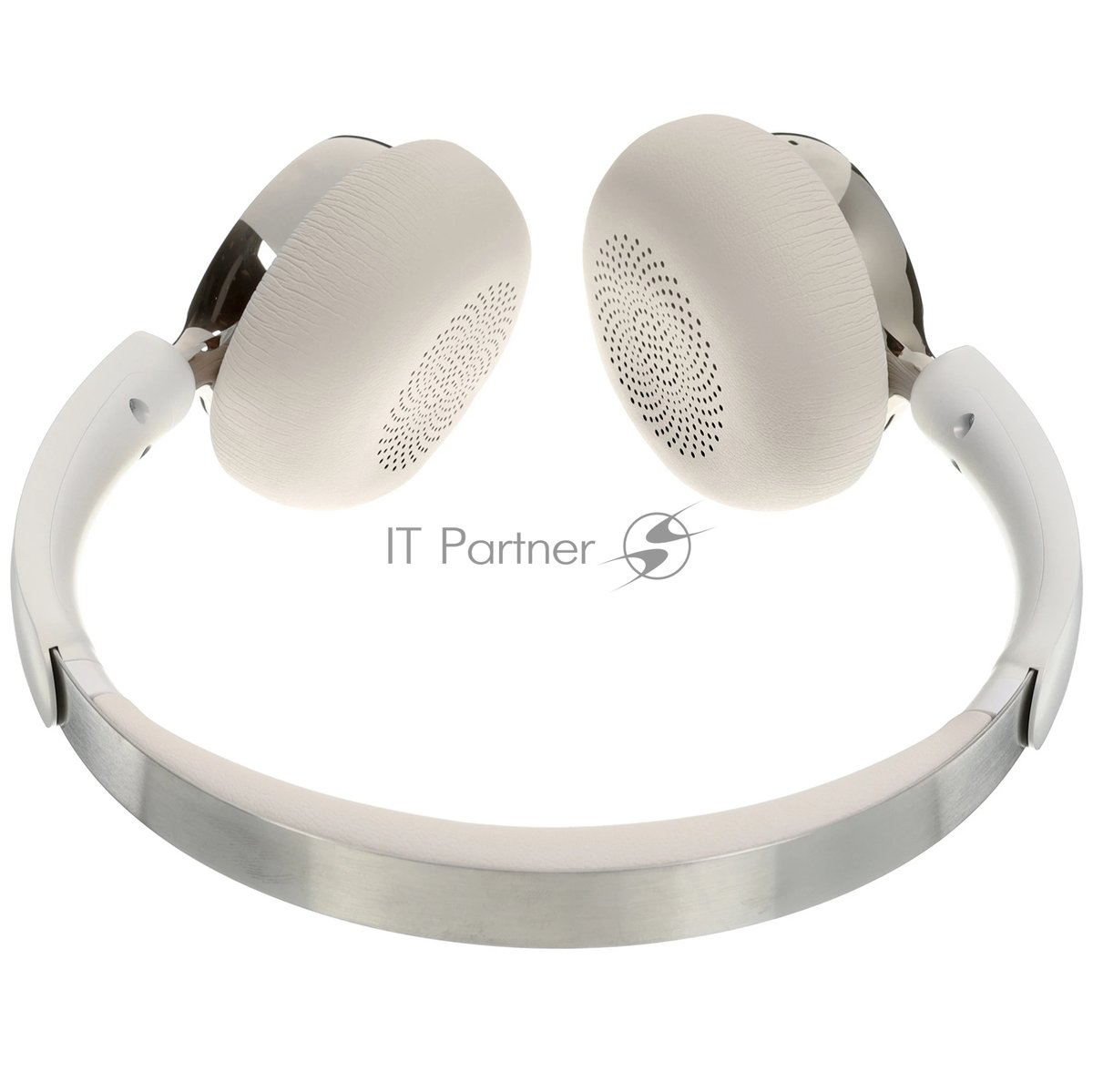 Наушники и Bluetooth-гарнитуры UGREEN HP207 (75631)
