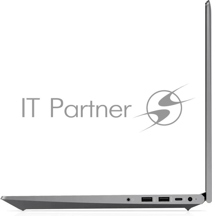 Ноутбук HP ZBook Power G10A/15.6"/IPS/AMD Ryzen 7 PRO 7840HS/32Gb/1Tb/SSD/NVIDIA RTX A2000 8Gb/Windows 11 Pro/серый/2kg
