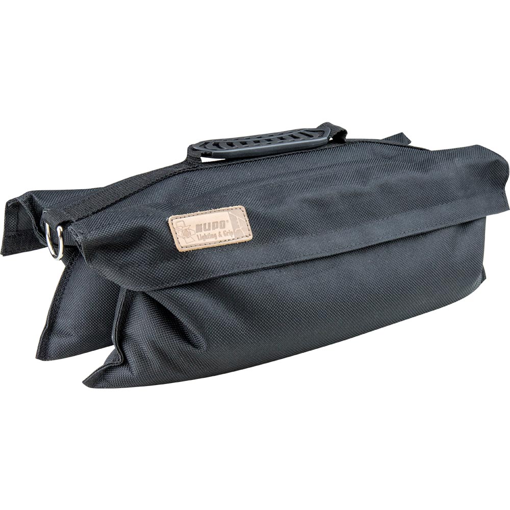KUPO KSD-1680M 11KG SAND BAG Мешок для песка