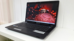 Packard Bell Packard Bell LM85-J0-001RU