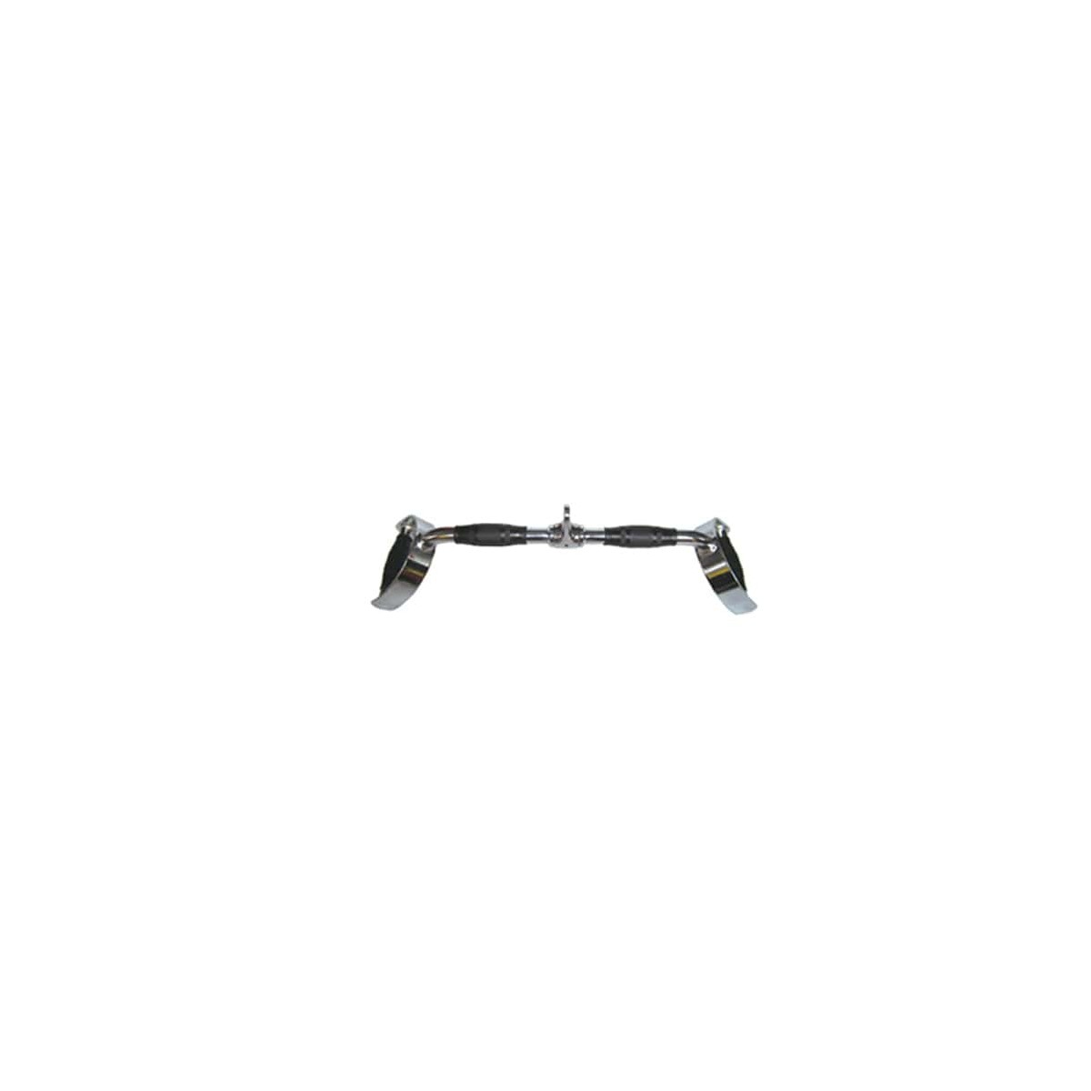 Рукоять OKPRO OK6018