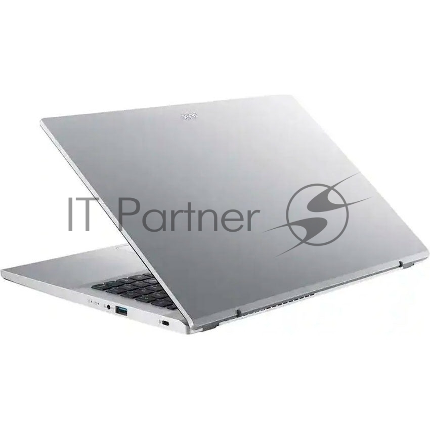 Ноутбук Acer Aspire Go AG15-42P-R917/15.6"/TN/AMD Ryzen 7 7730U/16Gb/512Gb SSD/AMD Radeon Graphics/Windows 11 Home/серебристый/1.8kg