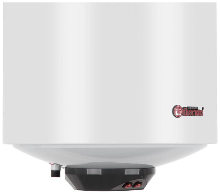THERMEX THERMO 50  V  SLIM
