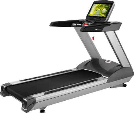 Беговая дорожка BH SK7990