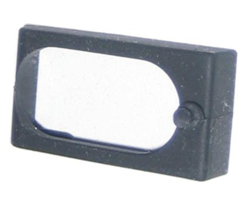 FUJITSU SPEAKER FRAME (Original)