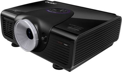 Проектор BenQ W6000