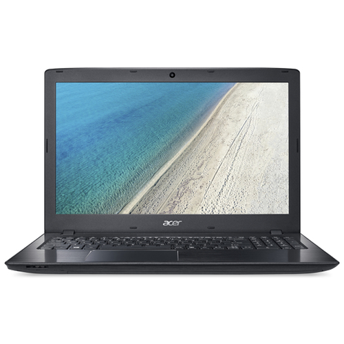 NX.VE2ER.039  ACER  TMP259-MG-52J3, 15.6",  i5 6200U 2.3ГГц, 4Гб, 500Гб,   940MX -  2048  Мб,  Win10Home, NX.VE2ER.039