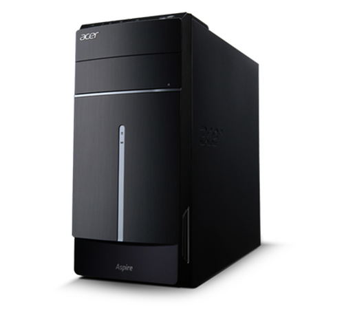 Acer Aspire TC-603 <DT.SPZER.008 >  i5  4430/4/1Tb/DVD-RW/GT625/Win8