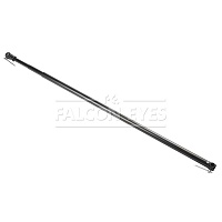 Перекладина телескопическая Falcon Eyes CB-BS300 (3м)