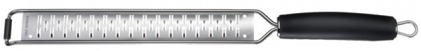 Терка тонкая SANELLI 1029000