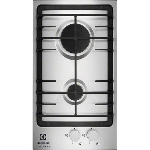 EGG93322NX Electrolux EGG 93322NX встаиваемая  газовая варочная панель