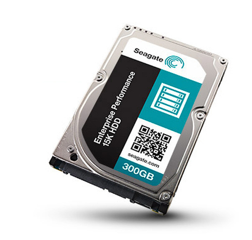 300  Gb SAS <ST300MX0012>