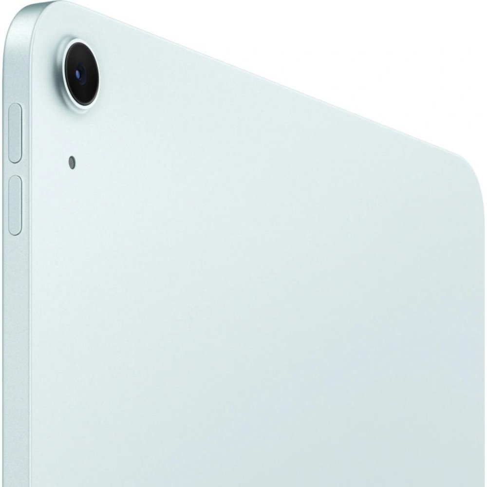 Apple iPad Air 11 M2 (2024) 512GB Wi-Fi + Cellular Blue