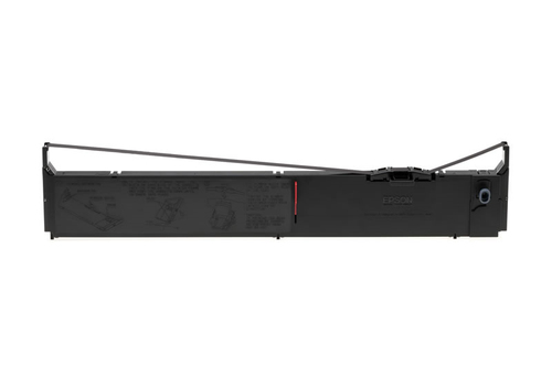 Ленточный картридж/ Epson RIBBON cartridge for DFX-9000 BA-version