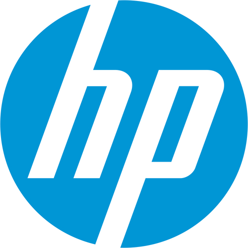 854109-850 Батарея для HP EliteBook 725G4/820G4/828G4 (HSTNN-UB7D/HSTNN-LB7K/ST03049XL-PL/ST03XL)  11.55V 49Wh 3cell