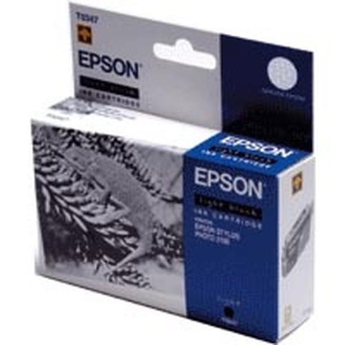 Epson Epson C13T034740  Epson C13T034740