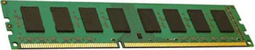 8GB (1x8GB) 2Rx8 PC3L-10600E-9 Low Voltage Unbuffered DIMM for DL160/320e/360e/360p/380e/380p Gen8, ML310e/350e/350p Gen8, BL420c/460c, SL230s/250s