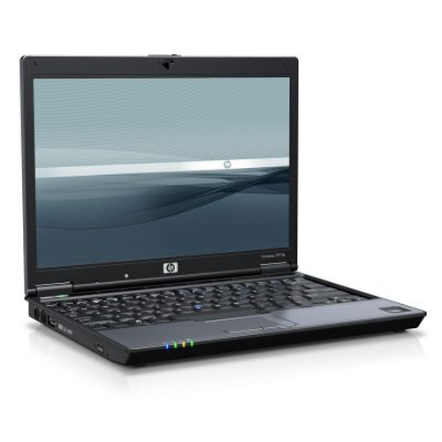 C2510pUL7700W2X10GIBN20Qe ALL (Original)